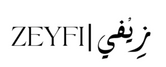 My Store – Accueil