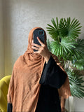 LE CHALE THAILANDY CAMEL